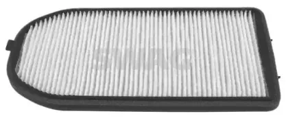 Фильтр, воздух во внутренном пространстве SWAG купить